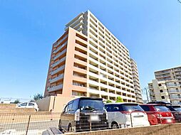 アクエアリバージュ東京