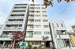 レジェンド浅草 401