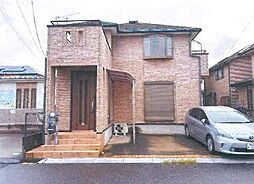 八潮市八潮3丁目 中古戸建