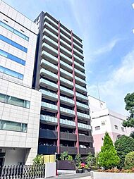 レーベンリヴァーレ浅草エヴァープライド 501