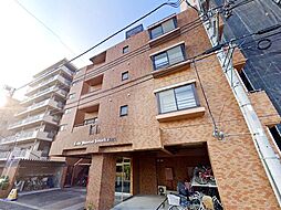 ライオンズマンション草加駅西 405