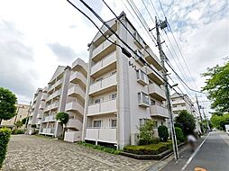 アミティ三郷早稲6-1-2号棟 202