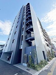 デュオヒルズ谷在家ザ・ファースト