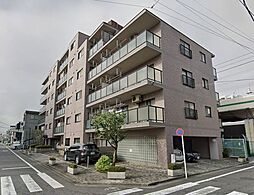 ダイアパレス東綾瀬 302