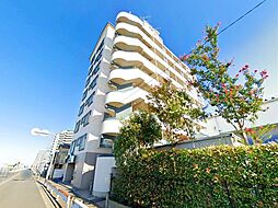 SSKグリーンパーク北綾瀬