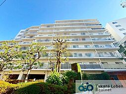 目白ガーデニア 220