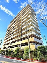 サンクレイドル草加III