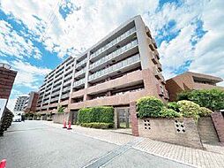 レクセルプラッツァ五反野 1001