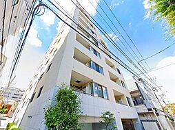 イニシア上池袋 505