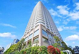 ザ・タワー・グランディア