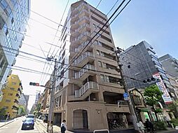 北上野スクエア 701