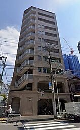 北上野スクエア 701