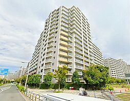 アクアテラアベニュースクエア