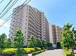 レーベンスクエアリハート東京