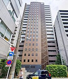 ザ・パークハウス浅草橋タワーレジデンス