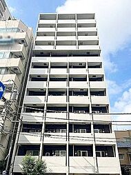 ステージファースト根岸