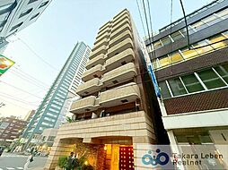 デュオ・スカーラ秋葉原 402