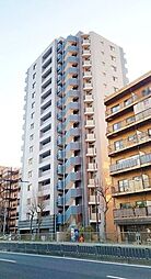 西新井アークタワー