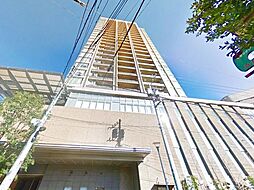 アトラスタワー茗荷谷