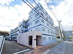 エンゼルハイム中央本町