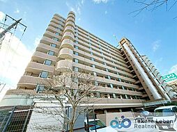 ライオンズプラザ梅島