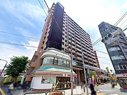 イーストヒル町屋