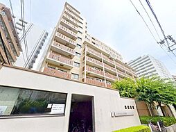 シーアイマンション立教前 307