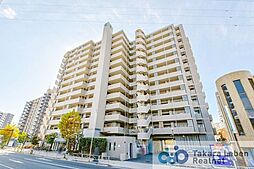 カインドステージ竹ノ塚 502