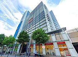 イーストコア曳舟一番館 304