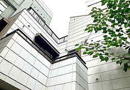 文京区湯島2丁目　中古戸建