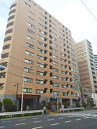 セレナハイム荒川公園 404