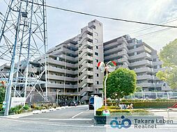 ジェム草加ガーデニア 102