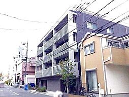 ソルフィエスタイーファ