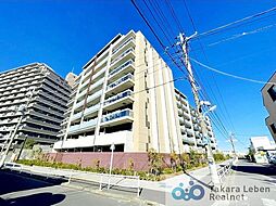 レーベン青砥LICELT