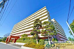 エフローレ新三郷216 907