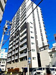 シティインデックス王子 1402