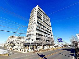 レーベン三郷Kirameki