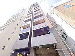 ガリシア東上野