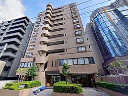 ライズヒル千石