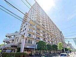 プリメール柳島 923