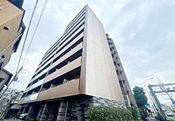 DIPS十条仲原EAST