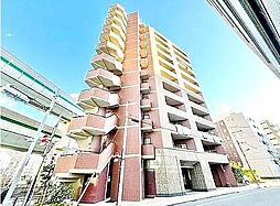 クレストフォルム王子