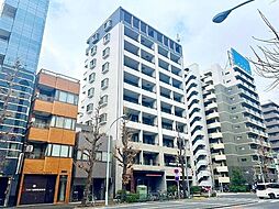 エルフィーノ浅草 1004