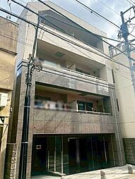 レーベンハイム板橋フィーリア 306