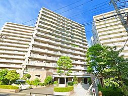 カーサ浅草桜橋 1209