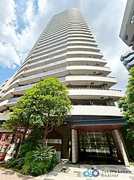 ルミナリータワー池袋 1003