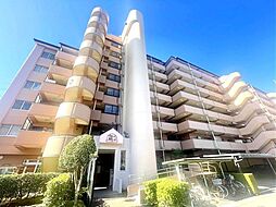 すまいる亀有7号棟