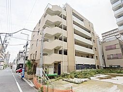 アートコート菊川 402