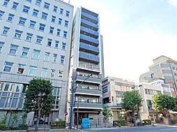 クレイシア・ヴァースクレイシアIDZ王子マークプレイス