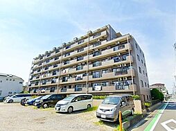 クレドール水元公園 106